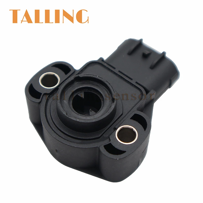 4874430AB TPS Throttle Position Sensor For Chrysler Sebring 1995-1999 Neon Cirrus 2.0L High Quality