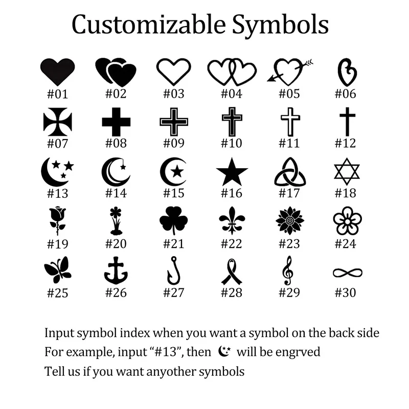 Personalisierte Medaillon-Halskette für Frauen, individuelle Foto-Herz-Anhänger-Halskette, individuelle Bild-Medaillons-Halsketten, Geburtstagsgeschenke – Detail 3