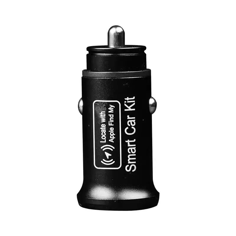 

Car charging locator global free precise instrument tracking and booking vehicle tracking and positioning artifact monitoring