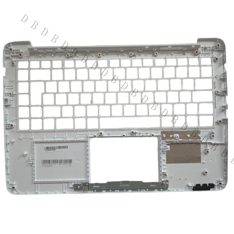 AA+Replacement Palmrest C Shell For ASUS E502 E502M E502S R417S E402N E402M E402S E406N Laptop