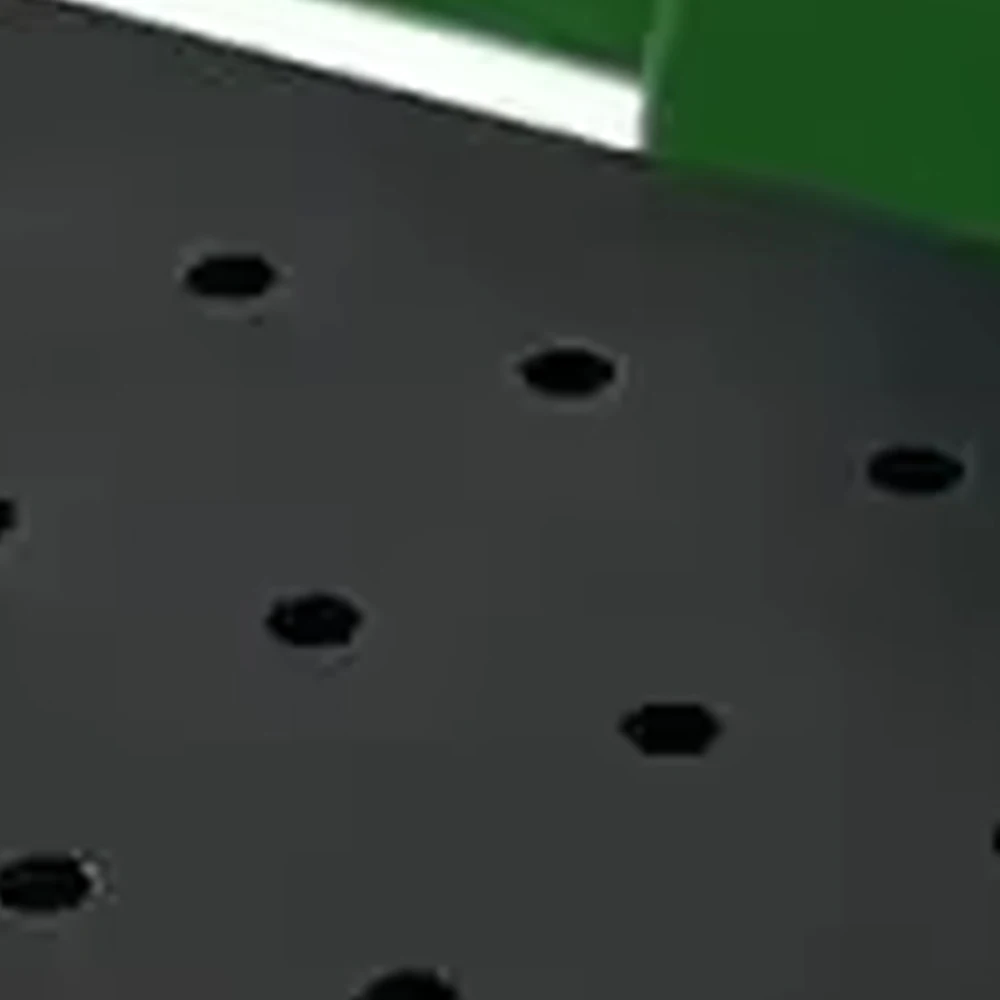 

17pcs/kit Dental Osseodensification Burs Set Implant Surgical Kit with Maxillary Sinus Lift Drill Reusable Dental Tools