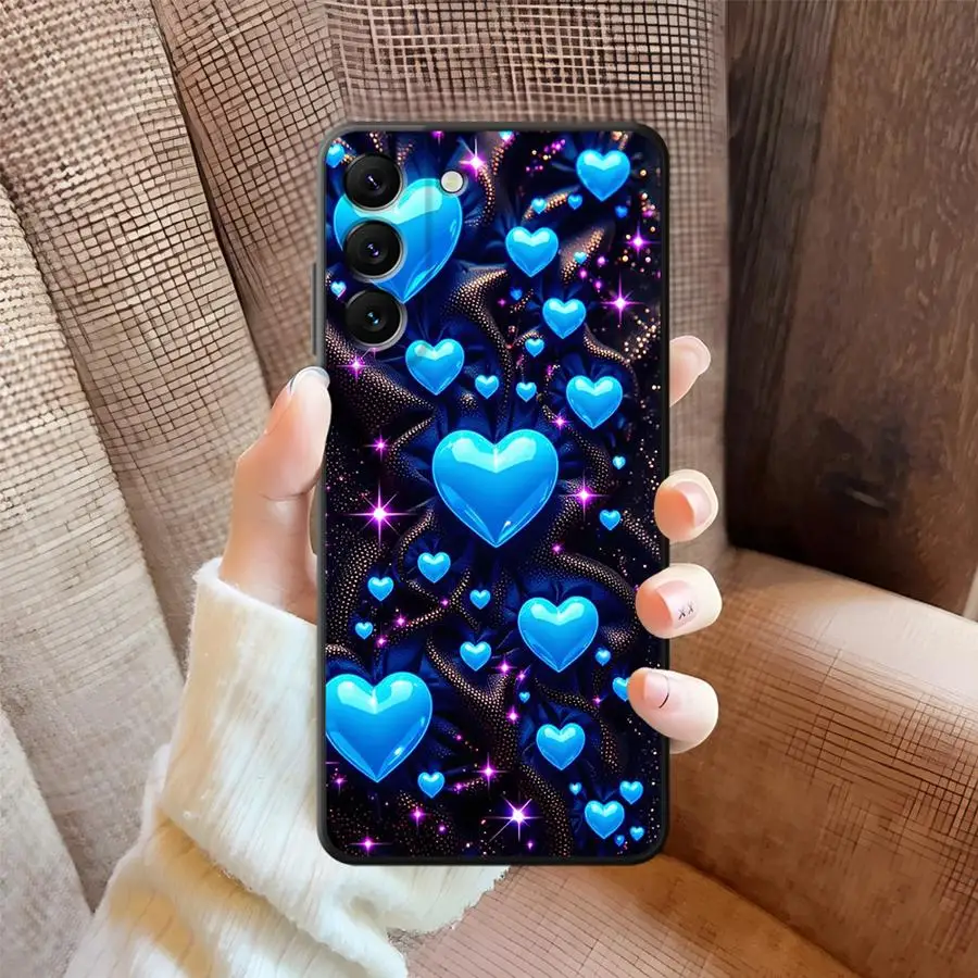 Soft Back Phone Cov… - image