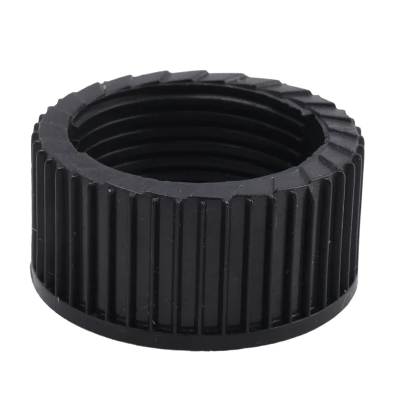 

Compact USB Double Socket Motorcycle Component Part Accessories For BMW G310GS R18 G310 GS F900R F900XR With Lossless Line