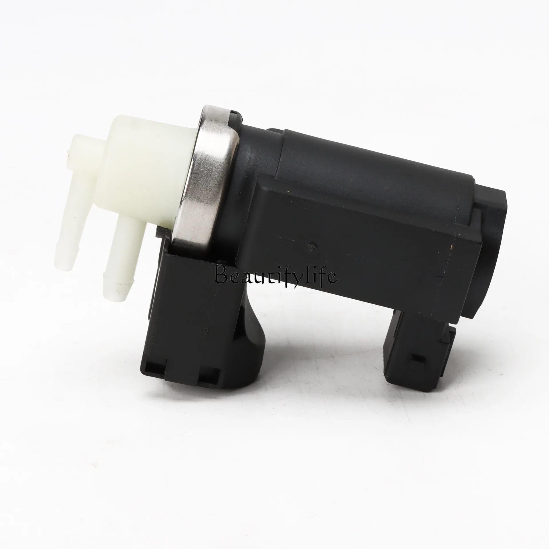 

*Suitable for turbocharger valve EGR solenoid valve 35120-27050 35120-2A900