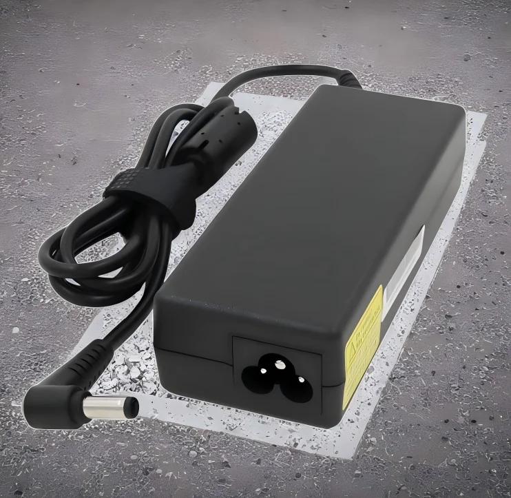 

Зарядное устройство для ноутбука HP Pavilion 17-ab400 Victus 15-fb1000 ZBook 15 G3 15 G4 15 G5 15 G6 Power G7 G8 Studio G3 G4 G5 G8