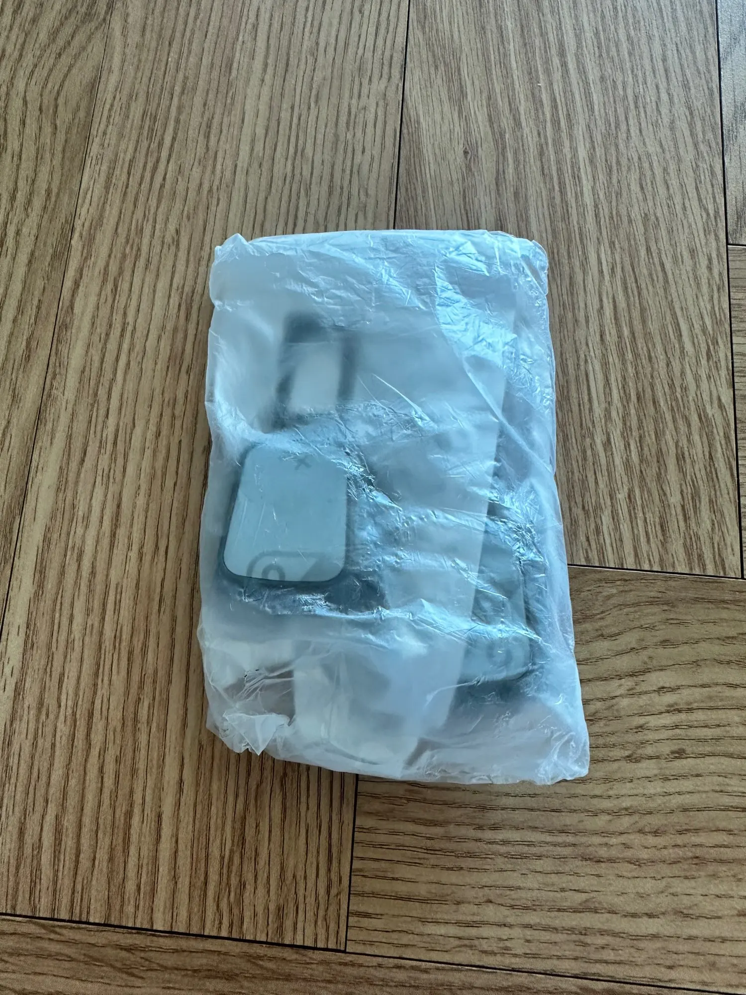 실물 포토 리뷰