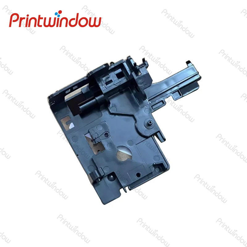 Original Fuser Exit Assembly For Fuji Xerox C3070 C3570 C5570 C6570 C7070 Paper Exit Unit with Separation Module