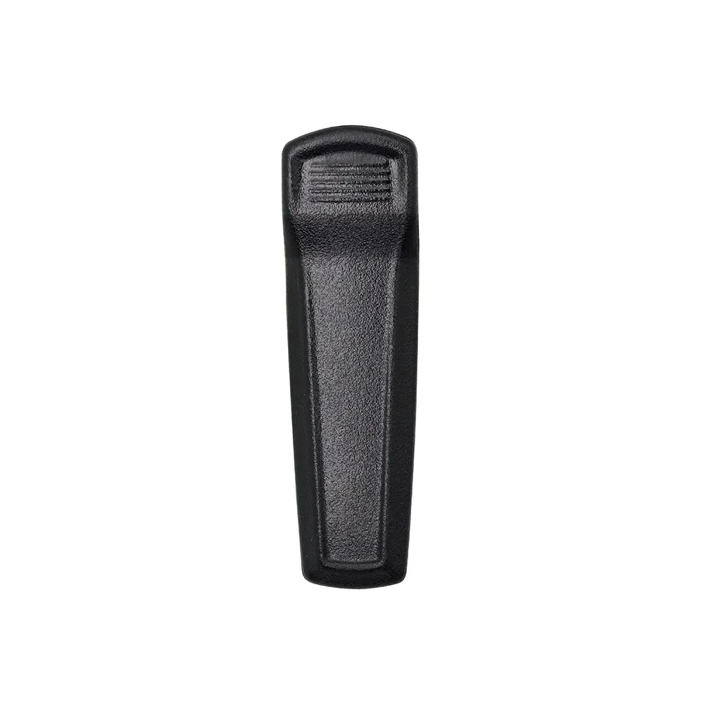 Belt Clip For HYT TC700 Two Way Radio Walkie Talkie