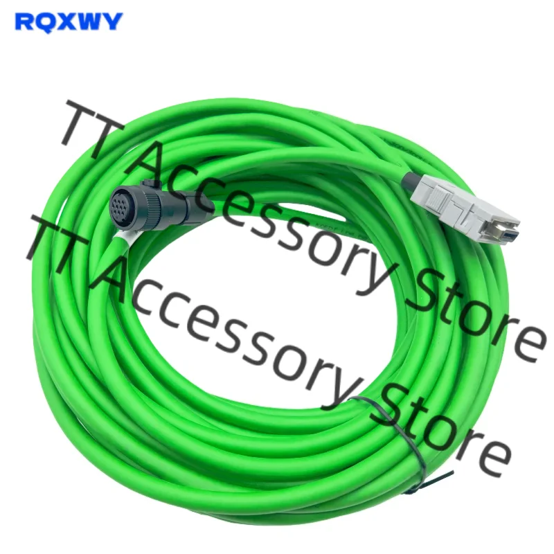 LX660-4077-T296, L45R003FG, cable