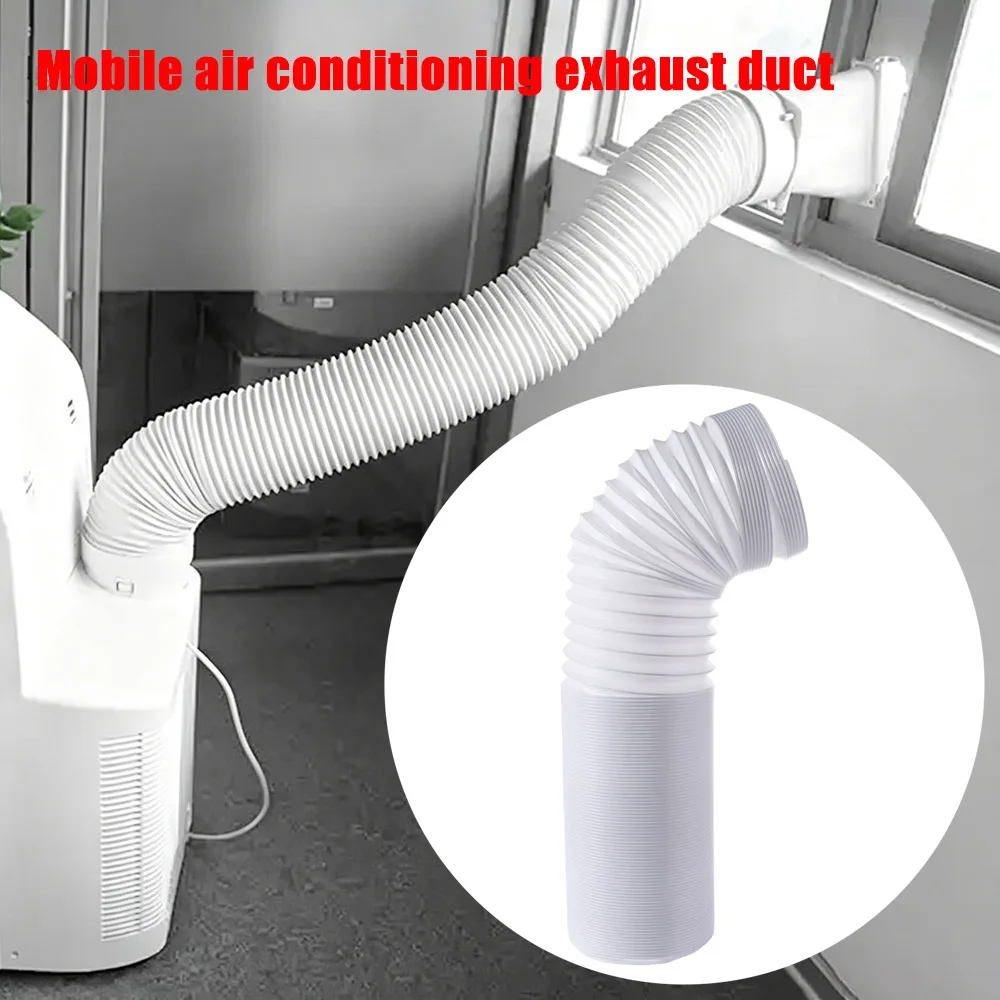 tubo-de-extension-flexible-para-ductos-de-aire-acondicionado-movil-universal-extra-largo-130-150-mm