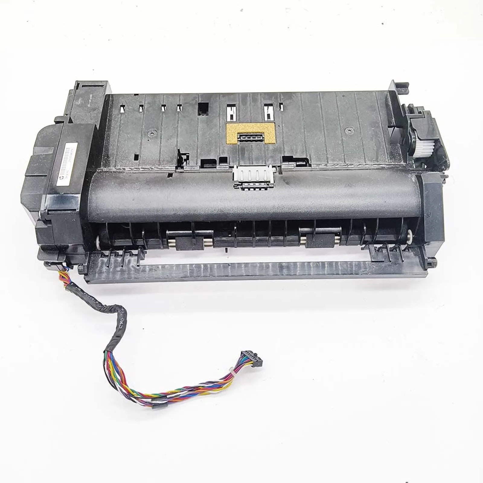 

6954 6810 6970 6235 6830 6835 6978 6950 6200 OfficeJet 6800 J7K33935M02PW 6960 6815 Автоматический механизм подачи документов ADF подходит для HP