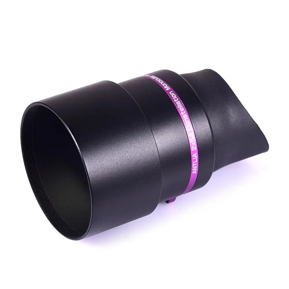 Antlia 2X54 Constel… - image