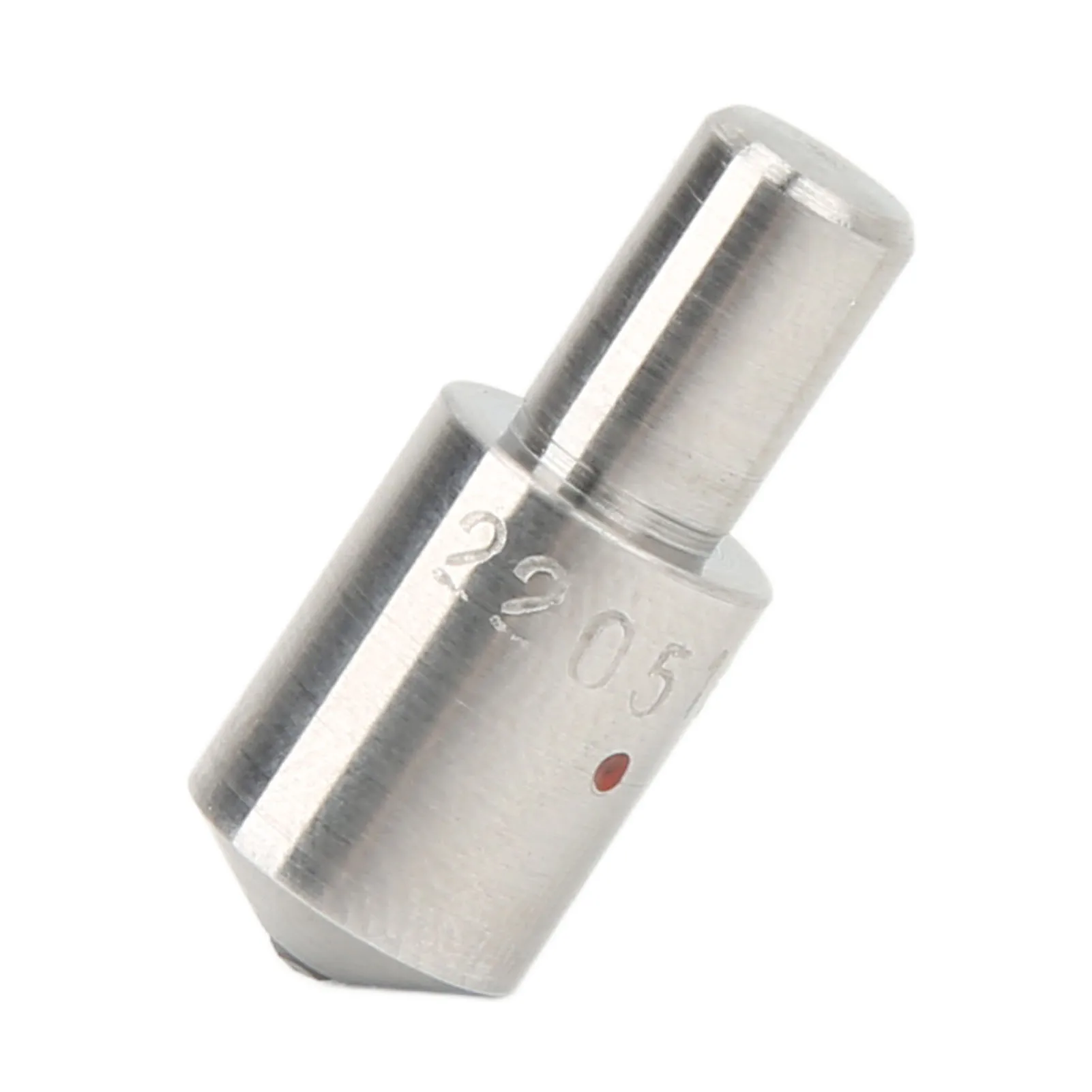 

Diamond Indenter Vickers Professional Hardness Tester High Accuracy Replacement Tool