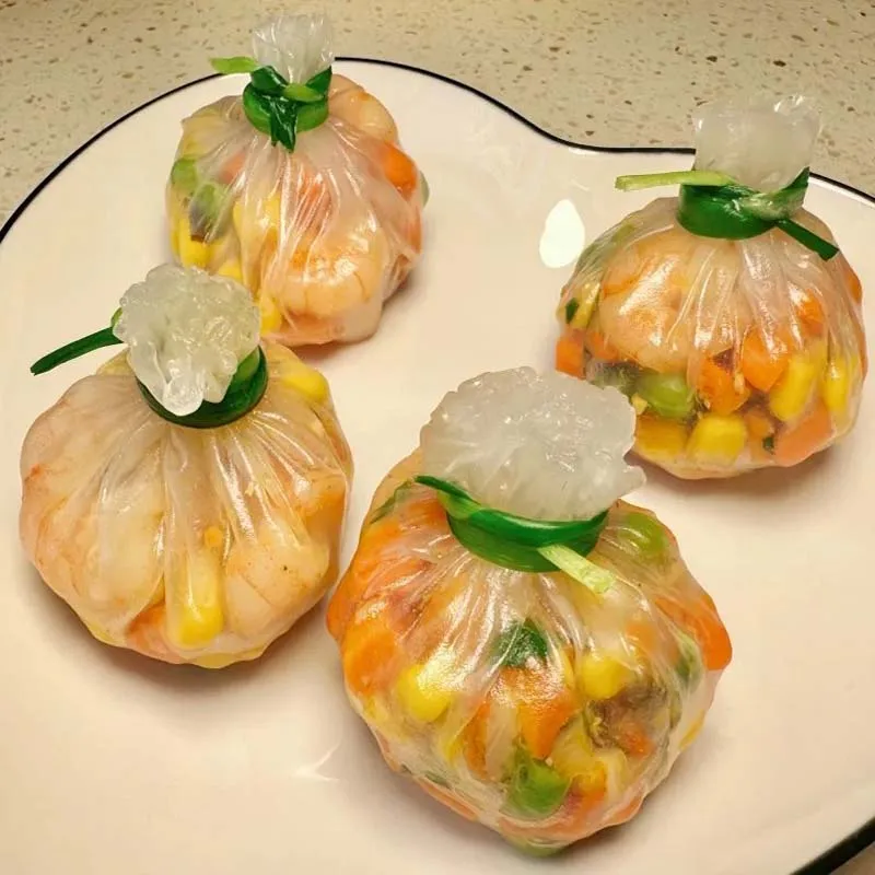 

Электрическая коммерческая мясорезка-слайсер для быстрой нарезки мяса, полностью автоматическая машина для нарезки мяса из нержавеющей стали, для нарезки на куски.