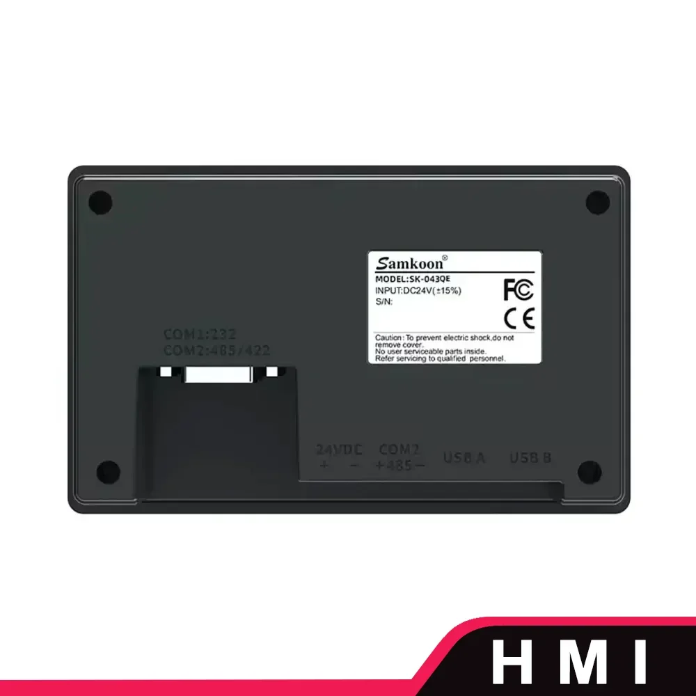 Ea 043a Sk 043qe 043qt 043qs Ea043a Sk043qe Sk043qt Sk043qs Ea-043a Sk-043qe Sk-043qt Sk-043qs