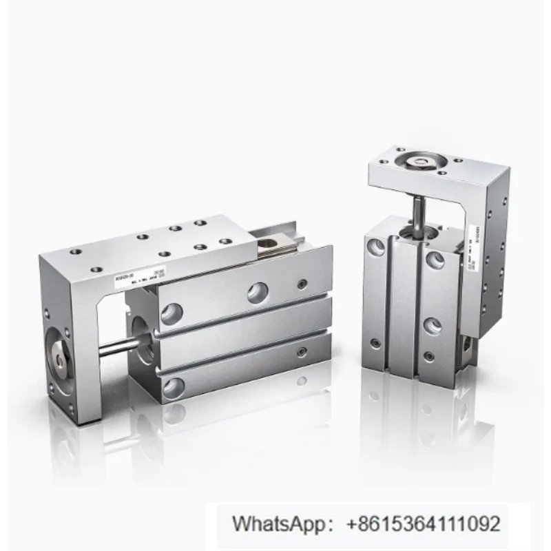 1-pz-smc-scivolo-pneumatico-mxh16-30z-mxh16-30z