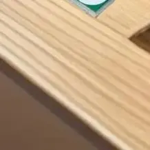 موثوقة 75 واط 200 واط فرش السيارات محرك لوحة تحكم تيار مستمر 6-24 فولت ، لمحركات مروحة عالية الطاقة 6V12V24V