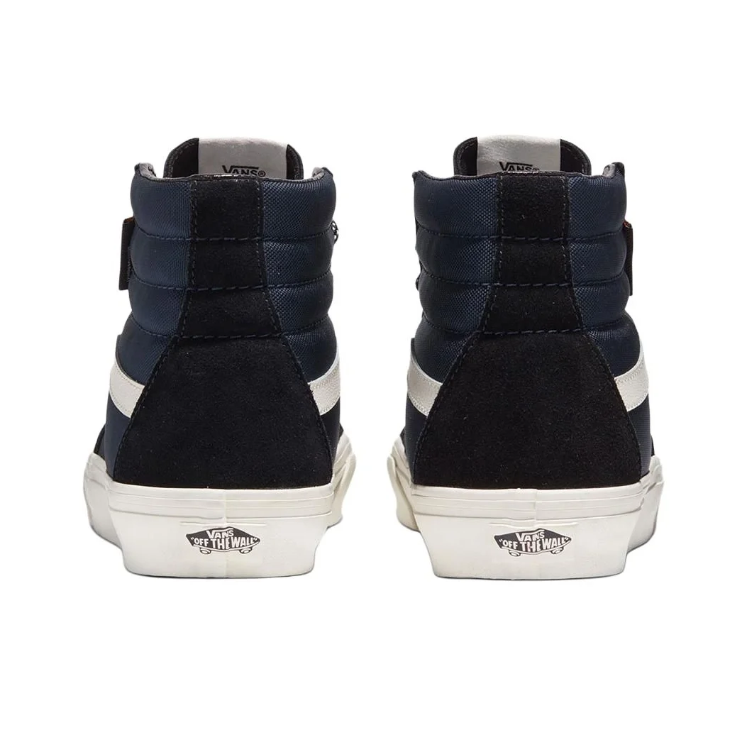 Vans SK8 HI Chaussures de skat - Vans Shoes Sk8-Hi avis et prix