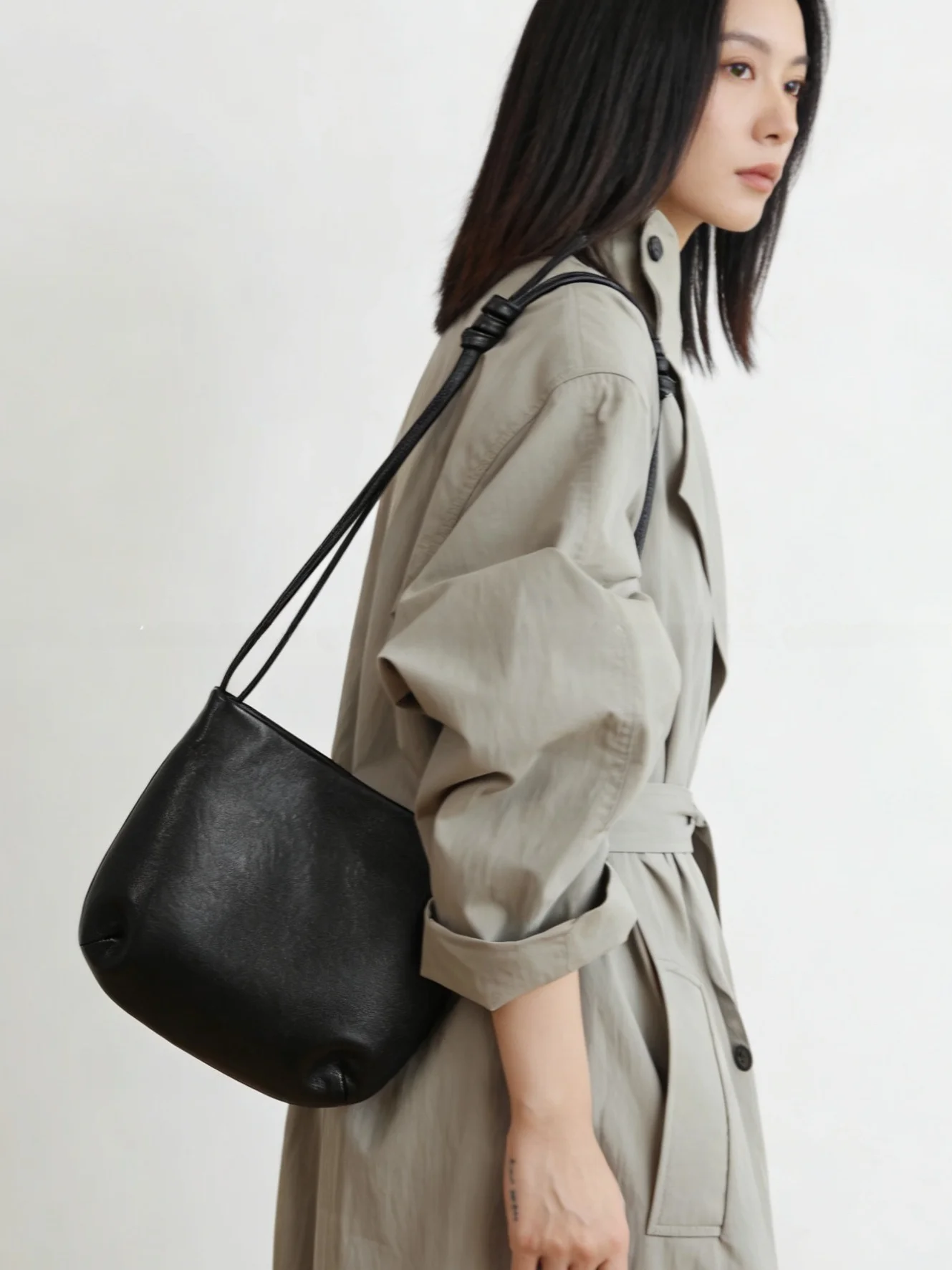 bolso-de-mujer-de-cuero-vacuno-curtido-vintage-estilo-otono-2026-bolso-bandolera-de-un-solo-hombro-bolso-de-mano-de-color