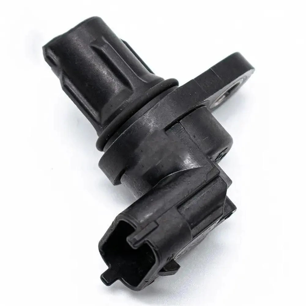 

Auto Parts Camshaft Position Sensor Fit For LAND ROVER JAGUAR Discovery Sport 0232103140