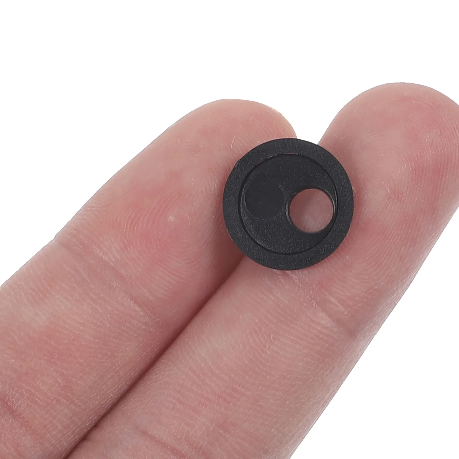 

3pcs Privacy Camera Cover Slide For Laptop Phone Webcam Lens Cover Slider, Webcam Covers For Online Meetings