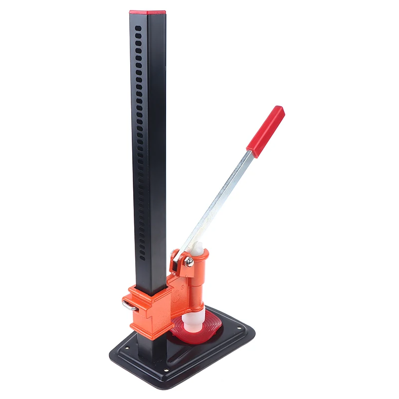 

Manual Perfume Capper Perfume Sealing Tool Professional 13mm 15mm Universal Perfume Spray Glass Bottle Capper Perfume Crimper