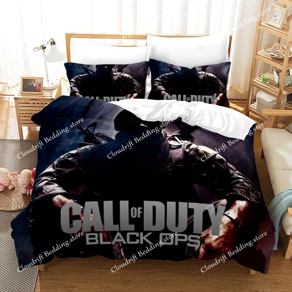 

Butterfly Mylene Farmer Bedding Set Single Twin Full Queen King Size Bed Set Aldult Kid Bedroom Duvet cover Sets
