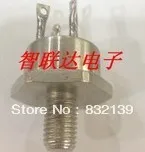 

2N4003 NEW 5pcs/lot