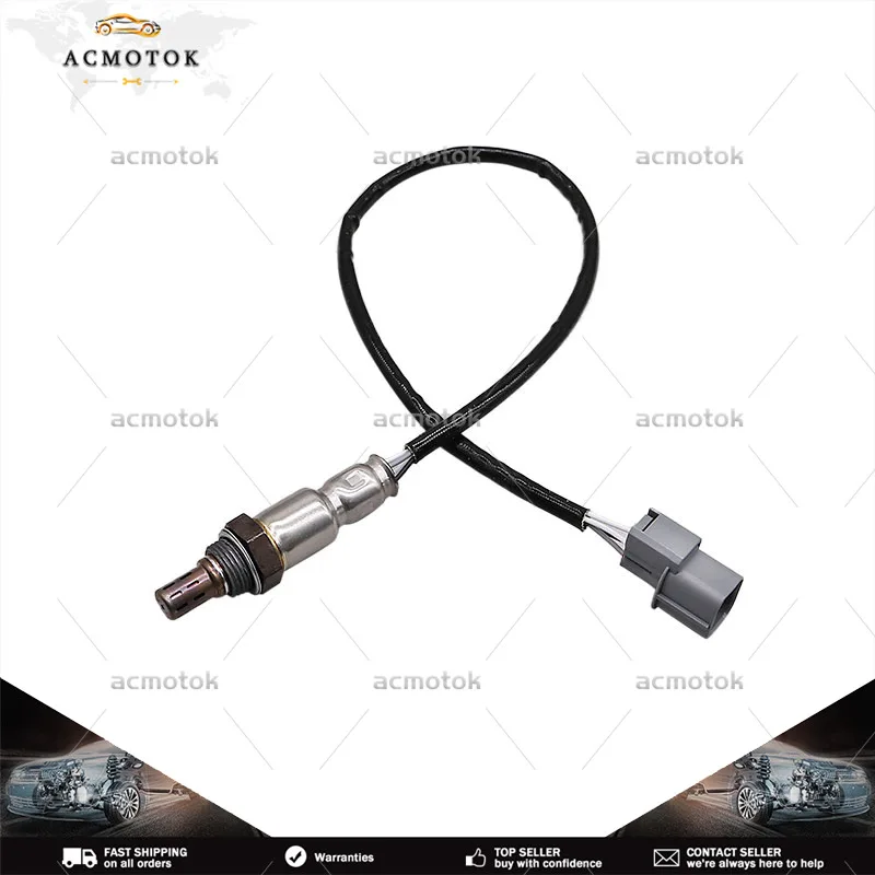 

234-4368 36542RDJA01 Oxygen Sensor O2 Sensor Lambda Sensor For Acura MDX RL TL Honda Accord Odyssey Pilot Ridgeline 2006-2008