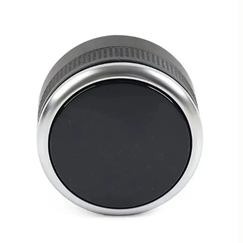 Super Sale Gear Shift Control Lever Knob for Land Rover Range Rover Velar 2017 Discovery Sport 2015 for Jaguar XF 2016-2020