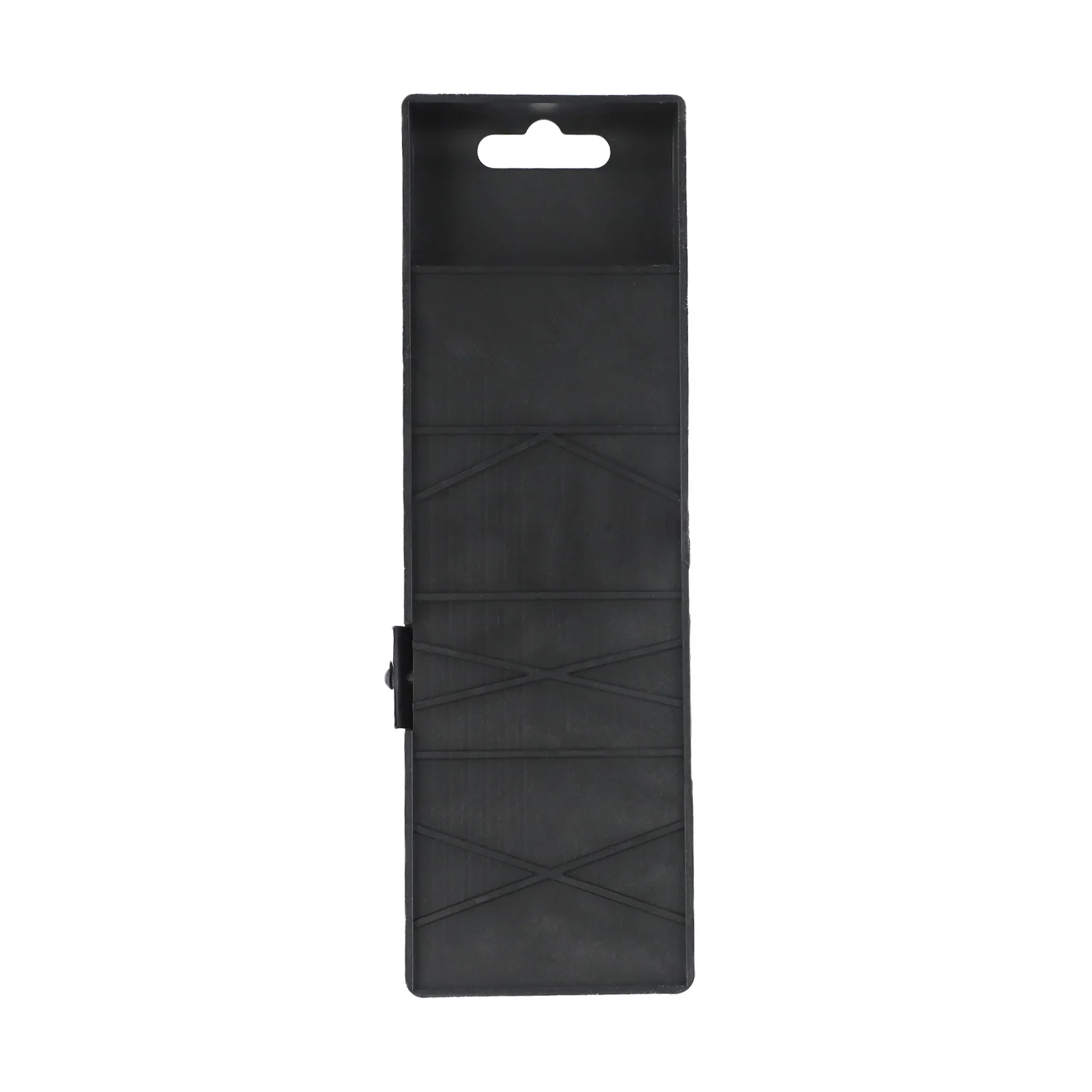 

Construction Site 1/2inch Chisel Set Crushing Of Hard Stone Easy To Use Hard And Wear-resistant Mechanical Work