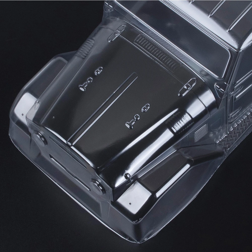 Thumbnail 3 - #70 Budget Toy Wagons for Smart Shoppers