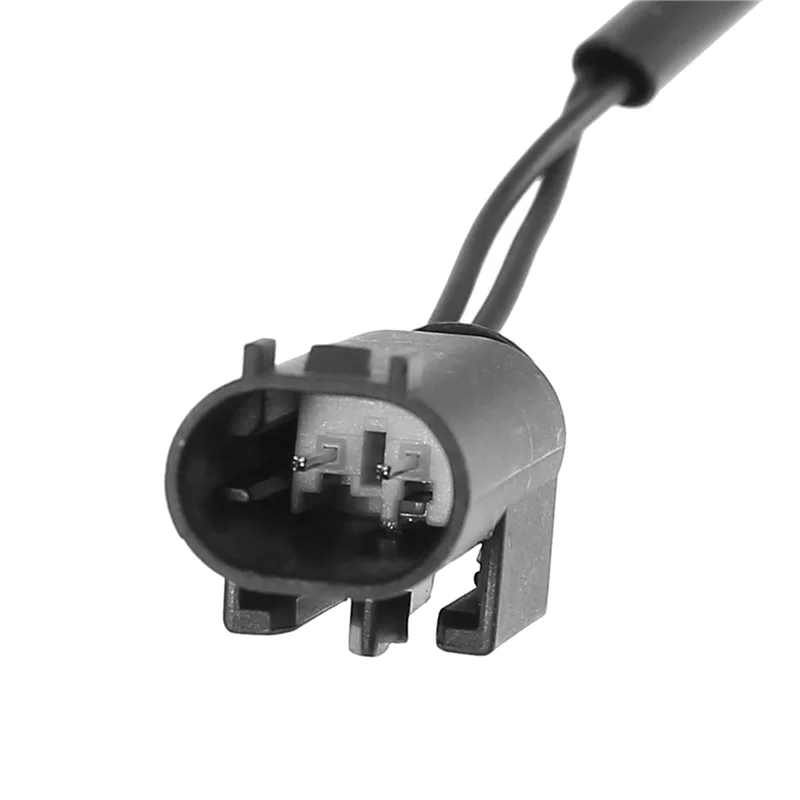 

4X Automobile Front Hood Nozzle Windshield Nozzle For BMW 61667046060