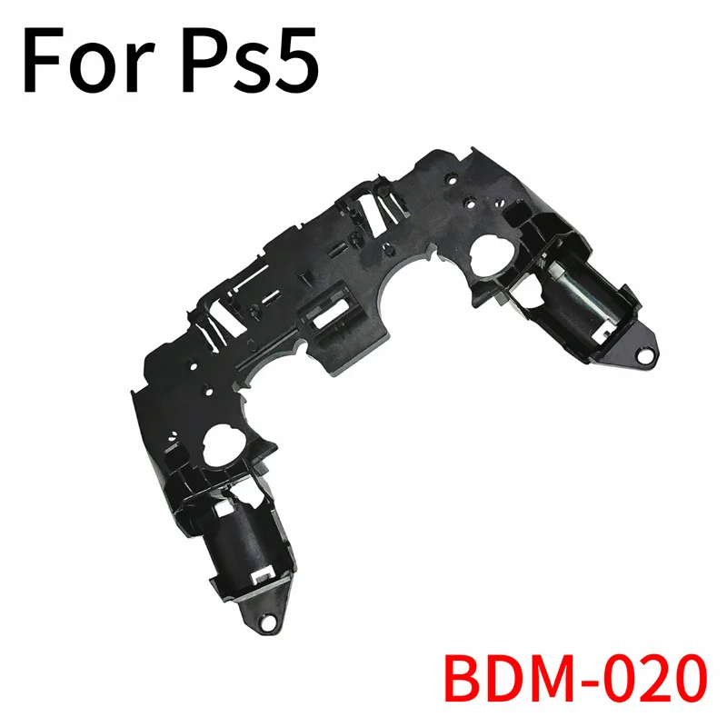 10Pcs/Lot For Plays…