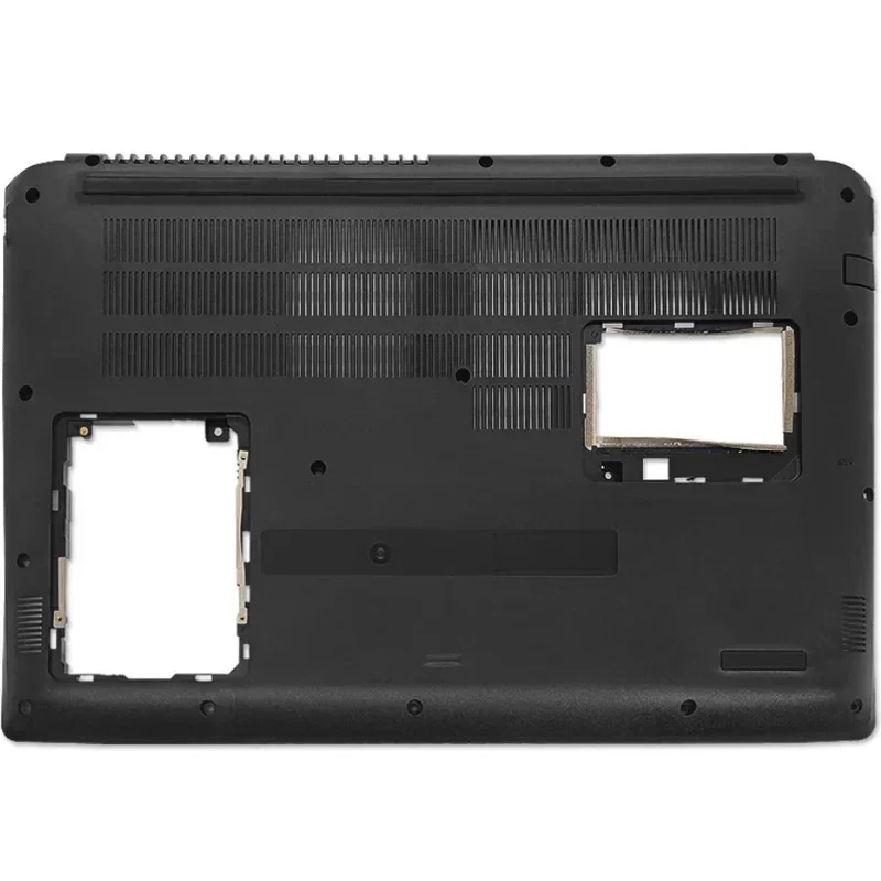 New For Aspire 5 A515-51 A515-41G A315-51 A315-53 Laptop LCD Back Cover Front Bezel Upper Palmrest Bottom Case Keyboard