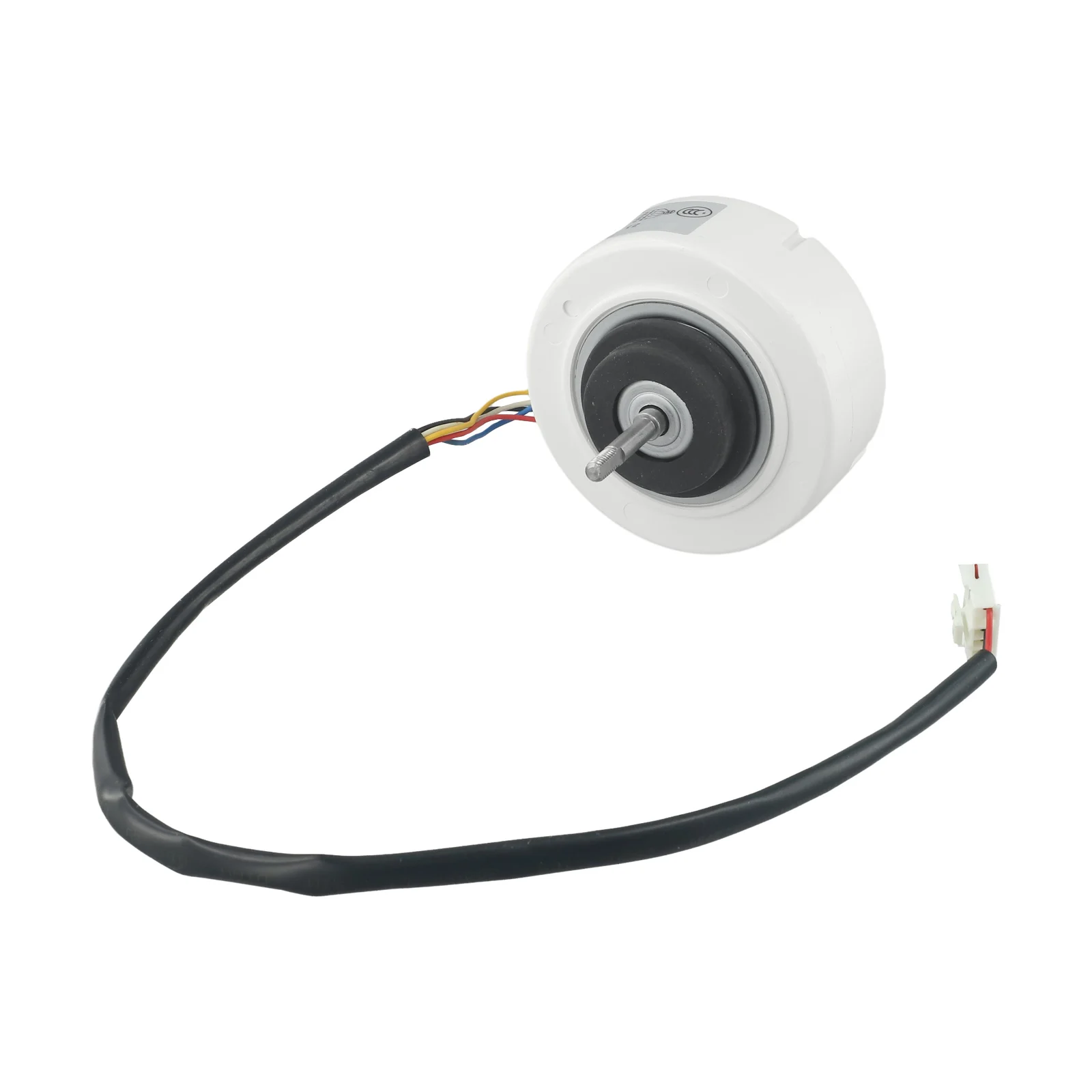 ABS metal Brushless Power Motor Wind Turbine Generator Speed Regulation Stable Performance Sturdy And Practical