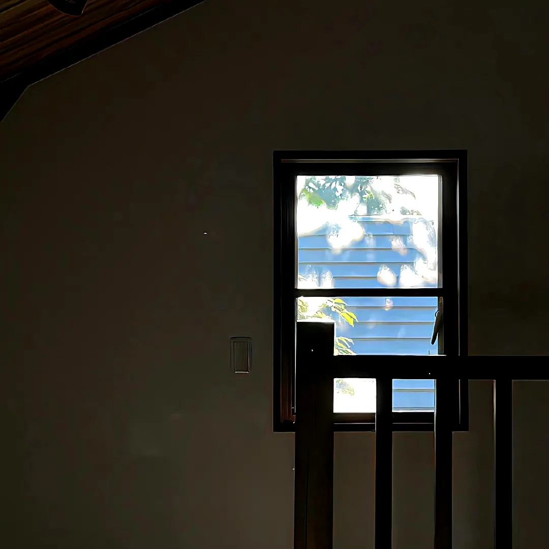 Metalen Upgrade Vaste Trekstang Voor MN 1/12 MN82T LC79 MN82S MN82Pro MN82 MN78 MN168 RC Auto Onderdelen