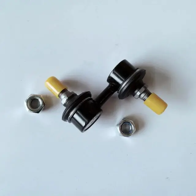 Auto Replacement Parts Suspension Steering of JAC Refine oe 54830-4A000 Front Stabilizer Ball Joints