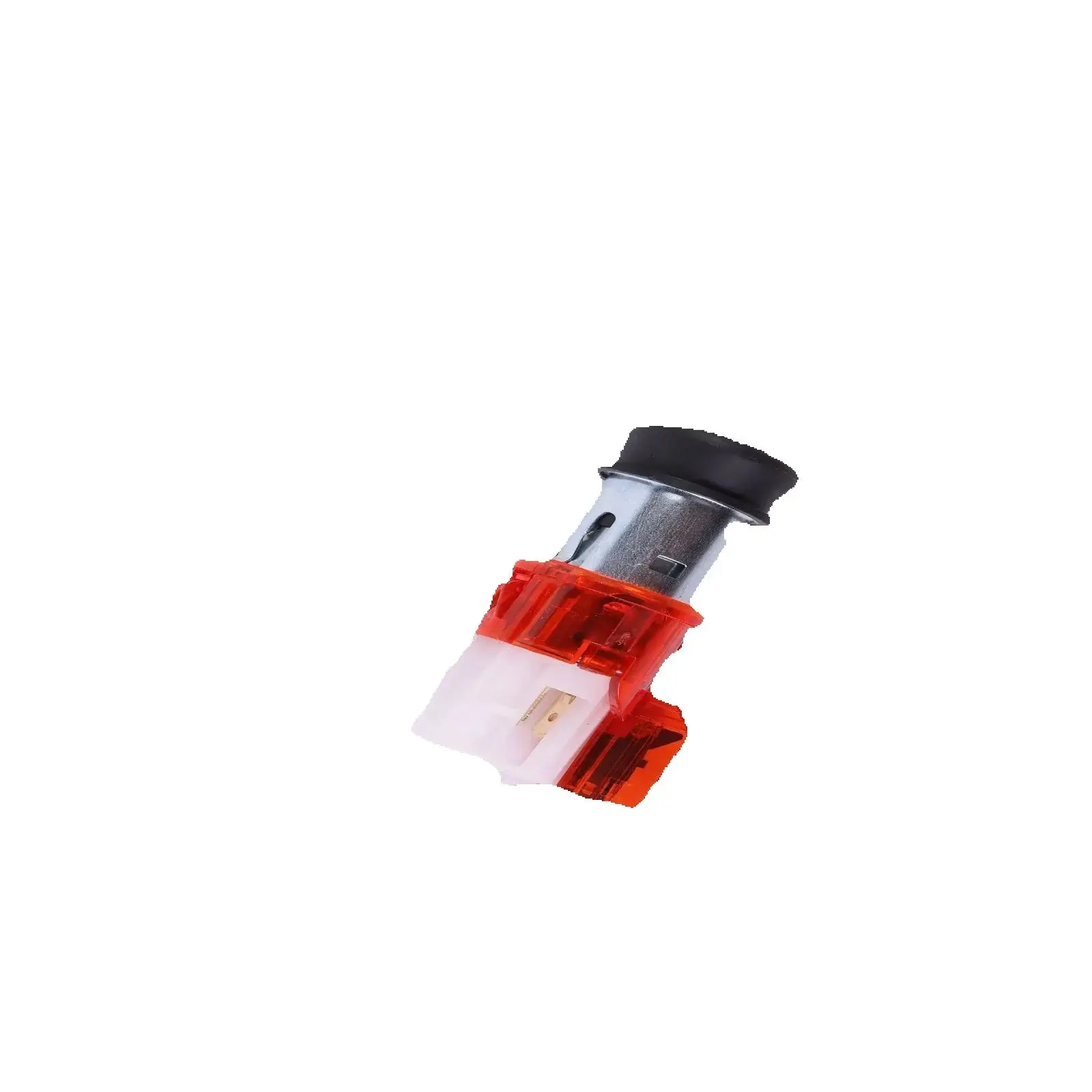 

Комплект гнезда прикуривателя 8K0919343 8E0919309 ДЛЯ Audi A3 S3 A4 S4 A6 A8 S8 RS6 1998-2011