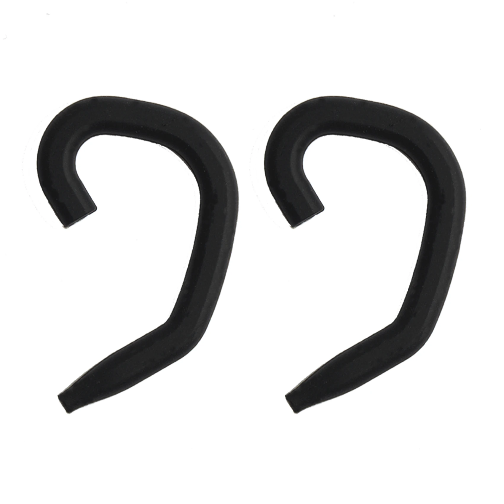 Keephifi 스포츠 실리콘 귀고리 이어폰 HIFI 헤드폰 액세서리 BL07 HZSOUND 허리 드럼 IEMs KBEAR 오로라