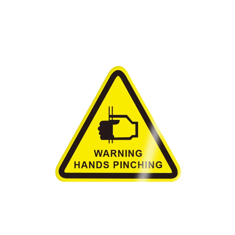 Variant: 23 Warning