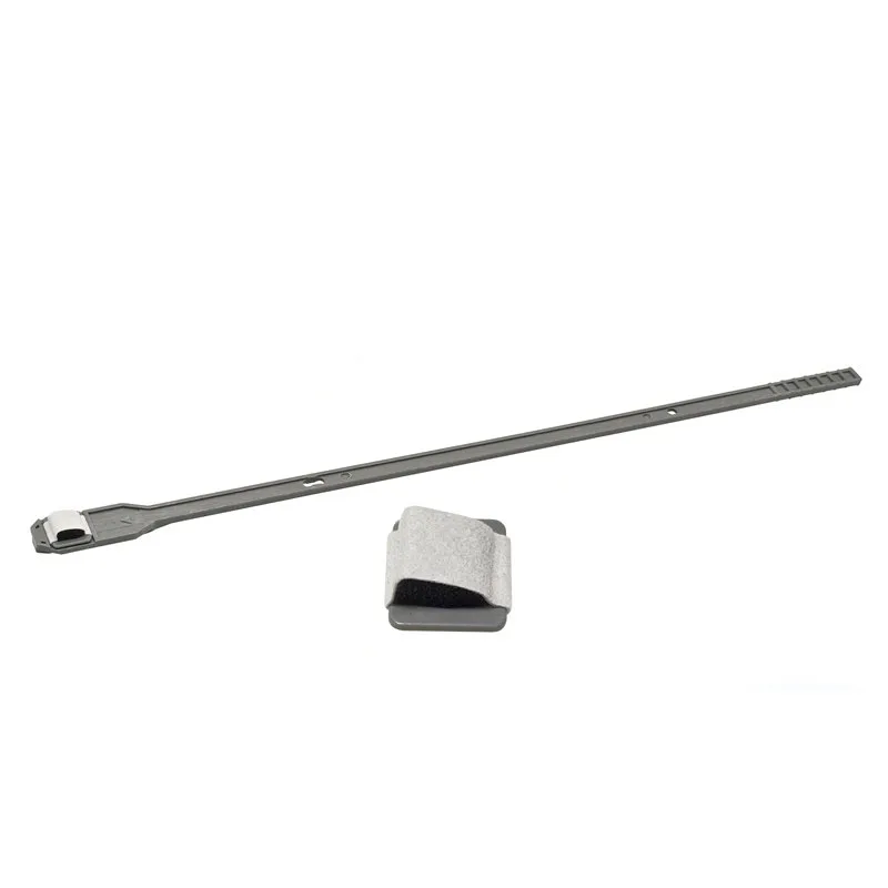 

Laser Cleaning Rod Sponge Brush for Sharp 4128 5128 5141 4148 5148 4111 5111NC