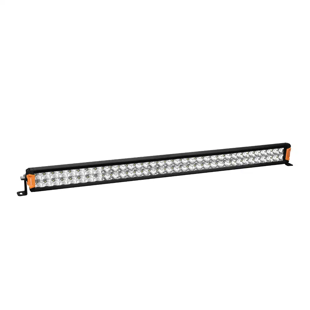 

LIGHTFOX IP68 Off Road 4x4 Car 240W 40 inch Double Row Offroad LED Light Bar