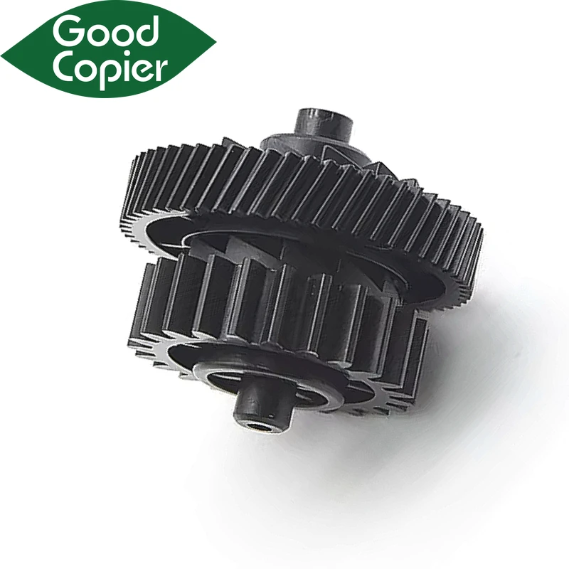 

10X for Canon LBP 3010 3018 3050 3100 3108 for HP P1005 P1006 P1007 P1008 P1102 P1106 P1108 M1210 M1212 Fuser Drive SWING GEAR