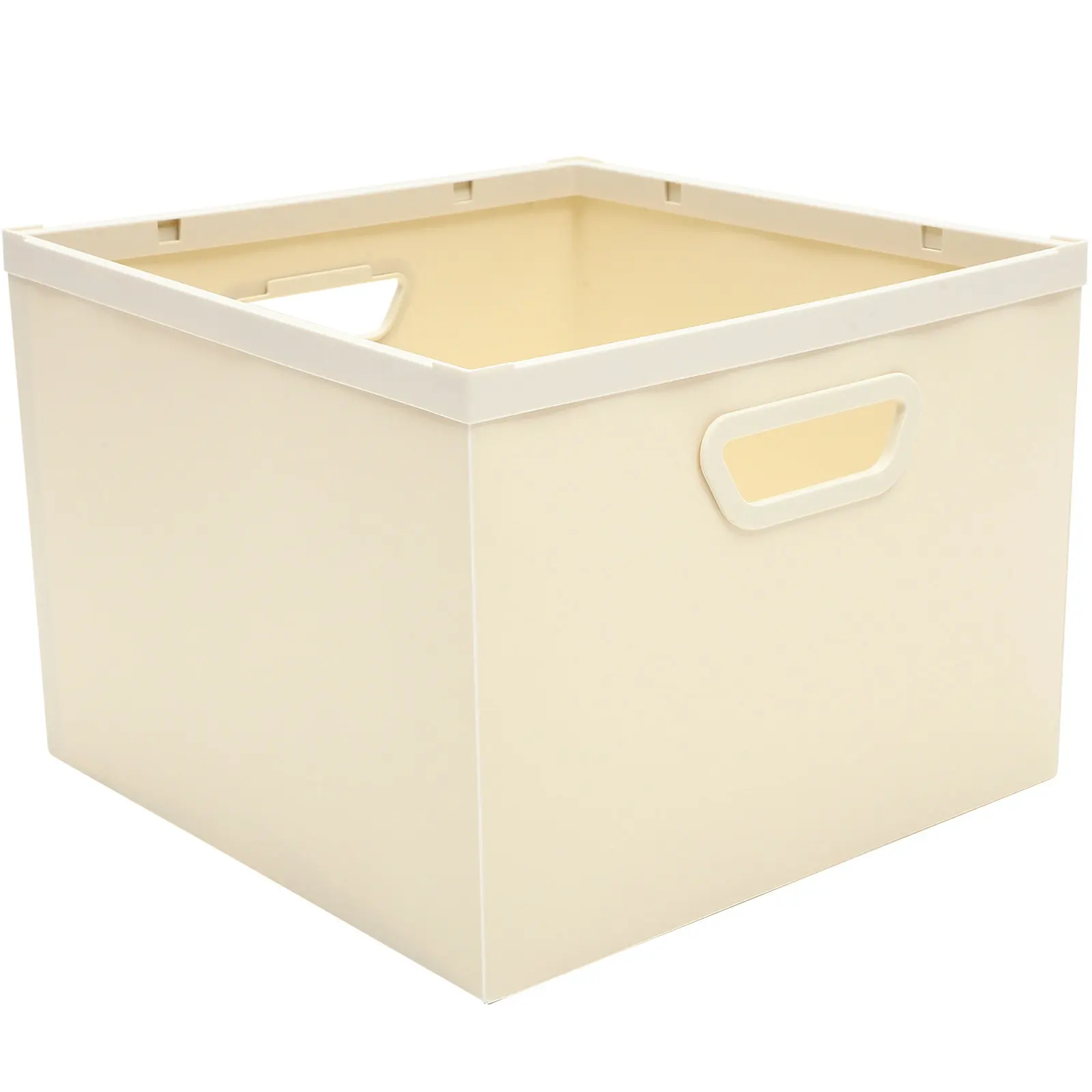 desktop-storage-box-multifunctional-collapsible-sundries-basket-with-handle-for-home-use-simple-storage-organizer-case-for-books