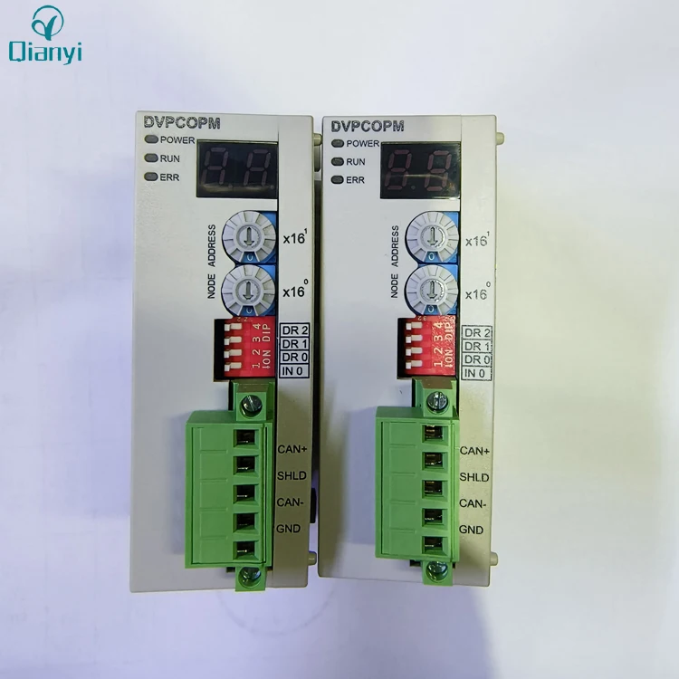 PLC Programmable Controller DVP12SA211R DVP12SA211T DVP28SA211T DVP28SA211R DVP28SV11R2 DVP28SV311T DVP28SV311R