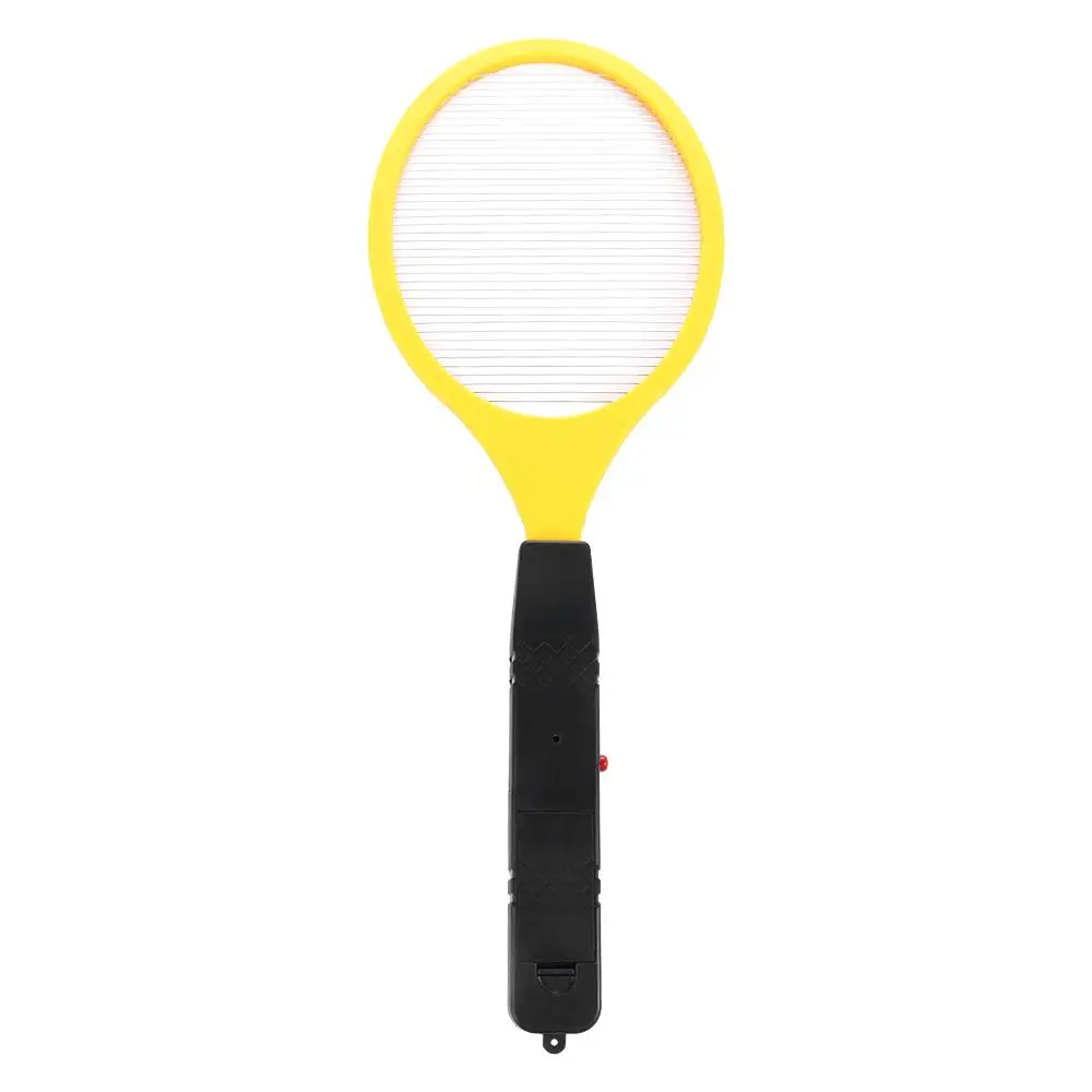 Baby Sleep Protect Tool Anti Mosquito Bug Zapper Mosquito Racket Insect Repellent Mosquito Killer Mosquito Swatter