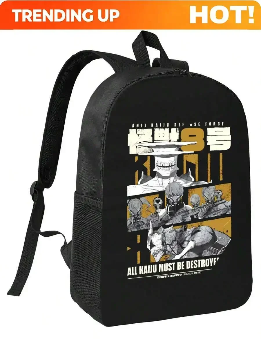 Custom Bag Ultra-Light Large-Volume College Backpack, Multi-Compartment Travel Backpack Ideal For College Students School & Shor