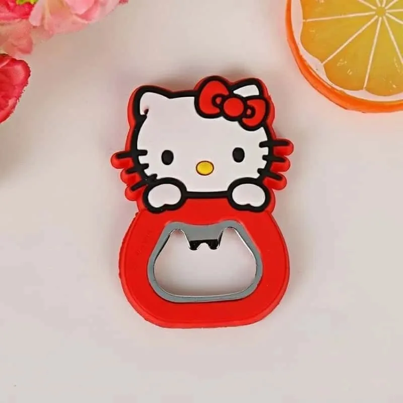 yZ[zTI}CfBC𔲂n[LeBNGCeBu@\①ɃXebJ[r[hCo[