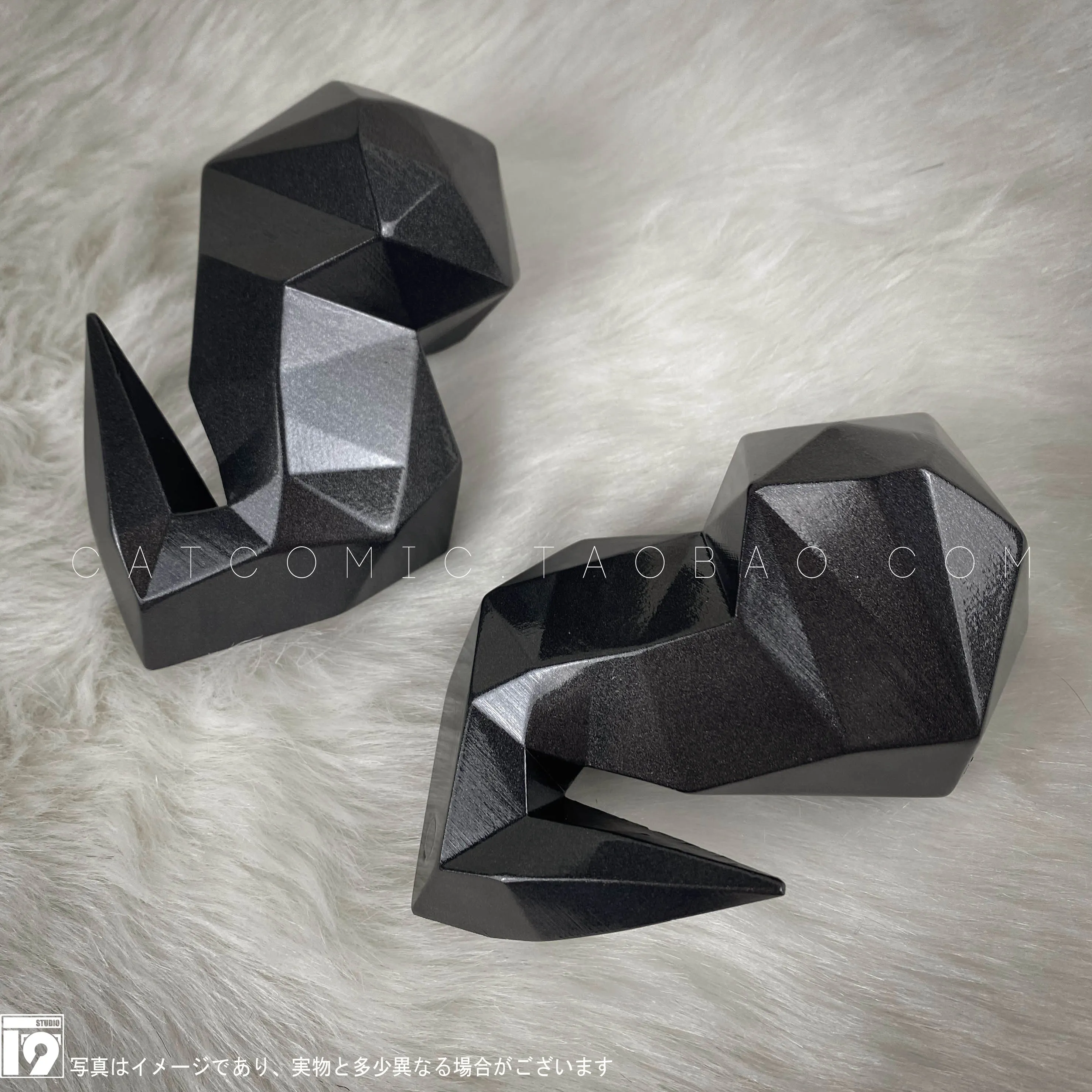 ゲームアークナイツ-lfrit-剣コスプレ小道具ハロウィンカーニバルコスプレパーティー小道具アクセサリー